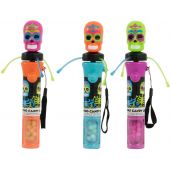 Sweet Skulls Spinning Candy Light 6g