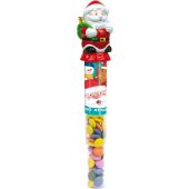 Christmas Choco Stick - Chocolate Lentils 50g