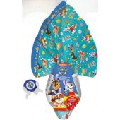 Paw Patrol Flame Egg 150g