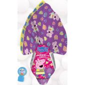 Peppa Pig Flame Egg 150g
