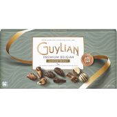 Guylian Christmas Guylian Belgian Premium Assortment 417g