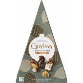 Guylian Christmas Temptations Weihnachtsbaum 125g