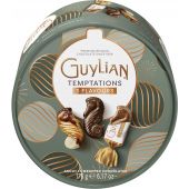 Guylian Christmas Temptations Weihnachtsbox 175g