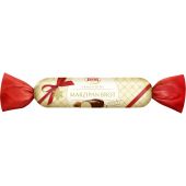 Zentis Christmas - Marzipan-Brote 200g