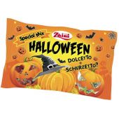 Zaini Halloween - Special Mix 385g