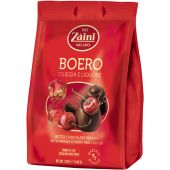 Zaini - Boeri 187g