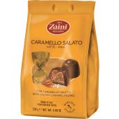 Zaini - Salted Caramel Cream Pralines 139g