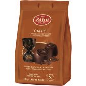 Zaini - Coffee Cream Filling Pralines 130g
