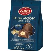 Zaini - Blue Moon 126g