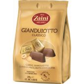 Zaini - Gianduiotti 139g