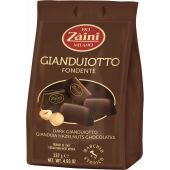 Zaini - Gianduiotti Dark 137g