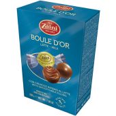 Zaini - Boule D’Or Milk Carton Box 200g