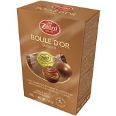 Zaini - Boule D’Or Gianduia Carton Box 200g