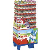 Ferrero Easter - Kleine Geschenke, Display, 144pcs