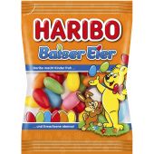 Haribo Easter - Baiser Eier 175g