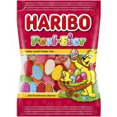 Haribo Easter - Perl Eier 200g