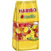Haribo Easter - Osterli's 250g