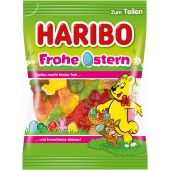 Haribo Easter - Frohe Ostern 200g