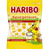 Haribo Easter - Spiegeleier 175g