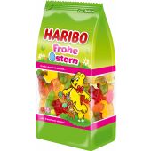 Haribo Easter - Frohe Ostern 300g