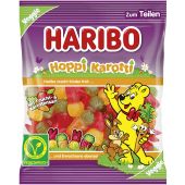 Haribo Easter - Hoppi Karotti Veggie 175g