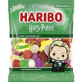 Haribo Limited Harry Potter Draco Malfoy 160g Harry Potter Promotion
