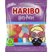 Haribo Limited Luna Lovegood 160g Harry Potter Promotion
