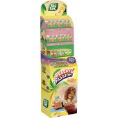 Ferrero Limited Tic Tac 110er 54g, Display, 144pcs