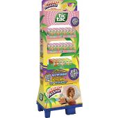 Ferrero Limited Tic Tac 110er 54g, Display, 176pcs
