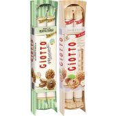 Ferrero Limited Giotto Nuss / Neapolitaner, MixCarton, 30pcs