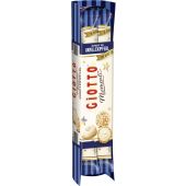 Ferrero Limited Giotto Momenti Vanillekipferl 36er / 154g, 30pcs