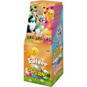 Storck Easter Toffee 3x15er, Display, 24pcs