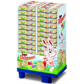 Storck Easter Super Dickmann´s Dicke Eier, Display, 60pcs