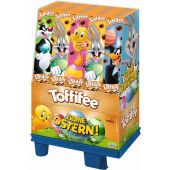 Storck Easter Toffee 3x15er, Display, 72pcs