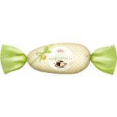 Zentis Easter Marzipan-Eier 175g