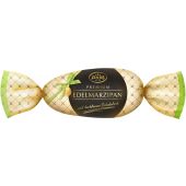 Zentis Easter Edel-Marzipan-Eier 100g