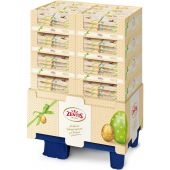 Zentis Easter Beutel 125g Kakao, Display, 288pcs