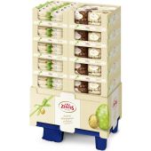 Zentis Easter Marzipan-Eier, Display, 210pcs
