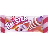 Langnese Twister Mini Mallow 80ml