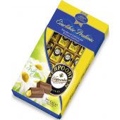 Verpoorten Easter - Pralinen Vollmilch in Osterfolie 200g