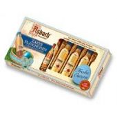 Asbach Easter - Osterfläschchen Vollmilch 100g