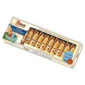 Asbach Easter - Osterfläschchen Vollmilch 150g