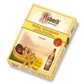 Asbach Easter - Eier mit Kruste 150g