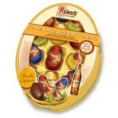 Asbach Easter - Osterei-Formpackung 175g
