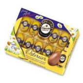 Verpoorten Easter - Eierlikör-Ostereier Vollmilch 145g