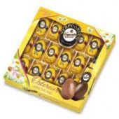 Verpoorten Easter - Ostereier-Mischung 203g