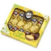Verpoorten Easter - Ostereier-Trüffelmischung 200g