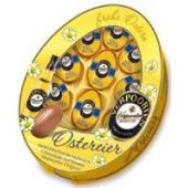 Verpoorten Easter - Osterei-Formpackung 175g