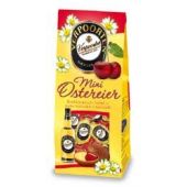 Verpoorten Easter - Mini-Eier-Tüte 