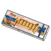 Asbach Christmas - Weihnachtsfläschchen Vollmilch 150g